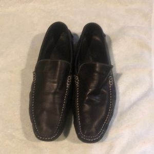 Joseph Abboud shoes